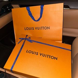 New Louis Vuitton Neverfull MM - ballerina pink